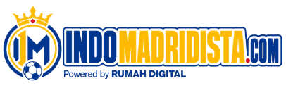 indomadridista