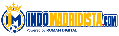 indomadridista