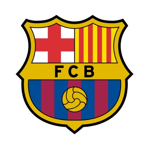 FC Barcelona